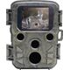 Kamera IP Braun Phototechnik Braun Scouting Cam Black800 mini 9387626 4000567576693