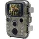 Kamera IP Braun Phototechnik Braun Scouting Cam Black800 mini 9387626 4000567576693
