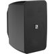 Kolumna Audac ARES5A/B 80 W 9389515 5414795045507