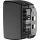 Kolumna Audac ARES5A/B 80 W 9389515 5414795045507
