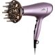 Suszarka Eta Rosalia 4319 90000 9390011 8590393320929