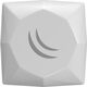 Router MikroTik RBLDFR&R11E-LTE6 9390200 4752224006424