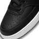 Nike Nike Court Vision Low 001 : Rozmiar - 40.5 9393531 195237031153