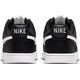 Nike Nike Court Vision Low 001 : Rozmiar - 40.5 9393531 195237031153