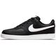 Nike Nike Court Vision Low 001 : Rozmiar - 45.5 9393536 195237031238