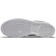Nike Nike Court Vision Low 001 : Rozmiar - 45.5 9393536 195237031238