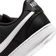 Nike Nike Court Vision Low 001 : Rozmiar - 45.5 9393536 195237031238