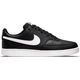 Nike Nike Court Vision Low 001 : Rozmiar - 46 9393537 195237031245