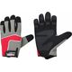 AWTools AWTOOLS RĘKAWICE ROBOCZE PRO ROZ. 11 / XXL AW02057 9398486 5903678606992