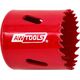 AWTools AWTOOLS OTWORNICA BIMETALOWA 44mm AW49544 9398502 5903678605292