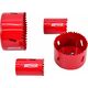 AWTools AWTOOLS OTWORNICA BIMETALOWA 46mm AW49546 9398503 5903678605308