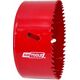 AWTools AWTOOLS OTWORNICA BIMETALOWA 70mm AW49570 9398511 5903678605384