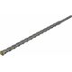 Wiertło AWTools AWTOOLS WIERTŁO SDS MAX 32* 600 AW43760 9398531 5903678606275