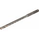 Wiertło AWTools AWTOOLS WIERTŁO SDS+ KWADRAT 10*1000mm AW43529 9398551 5903678606046