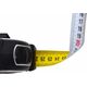 AWTools AWTOOLS MIARA ZWIJANA ABS TPR 8m/ 25mm AWBL25426 9399063 5903678603250