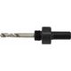 AWTools AWTOOLS UCHWYT DO OTWORNIC 14-30mm HEX AW49650 9399086 5903678605506