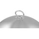 Campingaz Klosz Campingaz BBQ ACCY PREMIUM 9399828 3138522113841