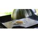 Campingaz Klosz Campingaz BBQ ACCY PREMIUM 9399828 3138522113841
