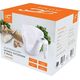Waga kuchenna LTC Dzbanek z miarką (LXWG107B) 9413940 5902270768466