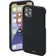 HAMA ETUI MAGSAFE MAGCASE FINEST SENSE IPHONE 13 PRO CZARNY standard 9415288 4047443473240
