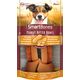 SmartBones Peanut Butter Bones Medium 2szt. [T027217] 9427546 810833027217