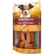 SmartBones Peanut Butter Bones Medium 2szt. [T027217] 9427546 810833027217