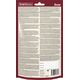 SmartBones Peanut Butter Bones Medium 2szt. [T027217] 9427546 810833027217