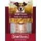SmartBones Peanut Butter Bones Medium 2szt. [T027217] 9427546 810833027217