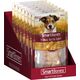 SmartBones Peanut Butter Bones Medium 2szt. [T027217] 9427546 810833027217