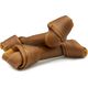 SmartBones Peanut Butter Bones Medium 2szt. [T027217] 9427546 810833027217