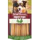 SmartBones Chicken Sticks 5szt. [T027149] 9427547 810833027149