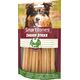 SmartBones Chicken Sticks 5szt. [T027149] 9427547 810833027149