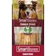 SmartBones Chicken Sticks 5szt. [T027149] 9427547 810833027149