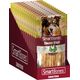 SmartBones Chicken Sticks 5szt. [T027149] 9427547 810833027149