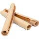 SmartBones Chicken Sticks 5szt. [T027149] 9427547 810833027149
