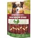SmartBones Chicken Wrap Sticks Mini 9szt. [T020904] 9427548 810833020904