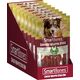 SmartBones Chicken Wrap Sticks Mini 9szt. [T020904] 9427548 810833020904