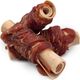 SmartBones Chicken Wrap Sticks Mini 9szt. [T020904] 9427548 810833020904