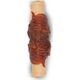 SmartBones Chicken Wrap Sticks Mini 9szt. [T020904] 9427548 810833020904