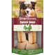 SmartBones Chicken Bones Medium 2szt. [T027125] 9427549 810833027125