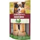 SmartBones Chicken Bones Medium 2szt. [T027125] 9427549 810833027125