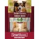 SmartBones Chicken Bones Medium 2szt. [T027125] 9427549 810833027125