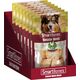 SmartBones Chicken Bones Medium 2szt. [T027125] 9427549 810833027125