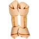 SmartBones Chicken Bones Medium 2szt. [T027125] 9427549 810833027125