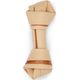 SmartBones Chicken Bones Medium 2szt. [T027125] 9427549 810833027125