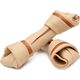 SmartBones Chicken Bones Medium 2szt. [T027125] 9427549 810833027125