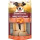 SmartBones Sweet Potato Bones Medium 2szt. [T027415] 9427550 810833027415