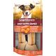 SmartBones Sweet Potato Bones Medium 2szt. [T027415] 9427550 810833027415
