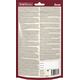 SmartBones Sweet Potato Bones Medium 2szt. [T027415] 9427550 810833027415