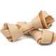 SmartBones Sweet Potato Bones Medium 2szt. [T027415] 9427550 810833027415